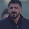 [Coppa] Juventus 2-2 MILAN - dernier message par Gila